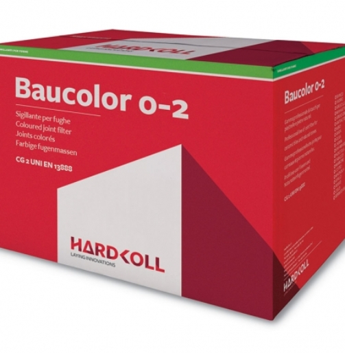 baucolor-0-2-600x450