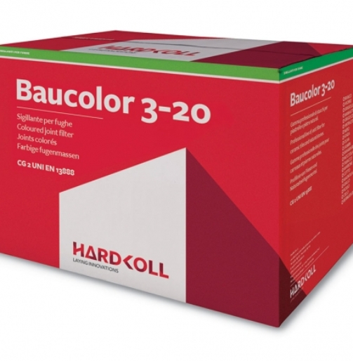 baucolor-3-20-600x450