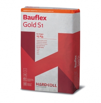 bauflex-gold-s1-600x450