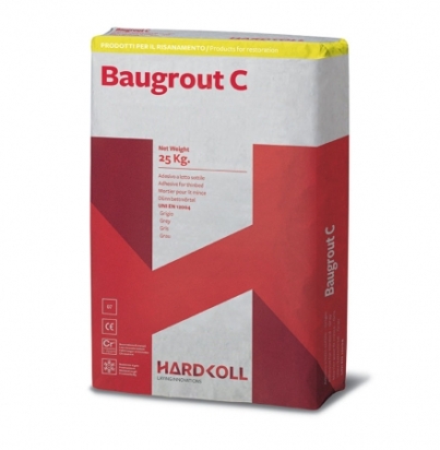 baugrout-c-600x450