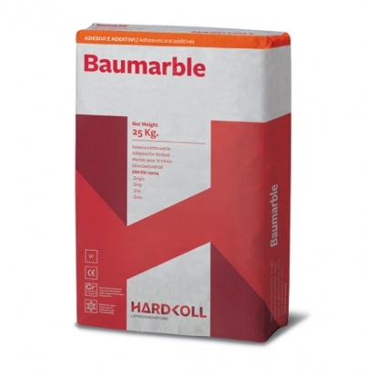 baumarble-600x450