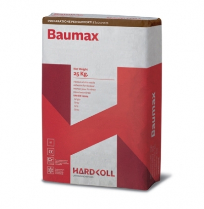 baumax-600x450