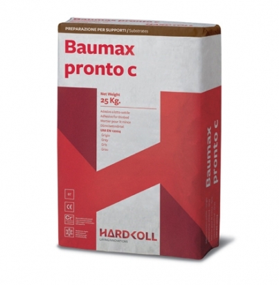 baumax-pronto-c-600x450
