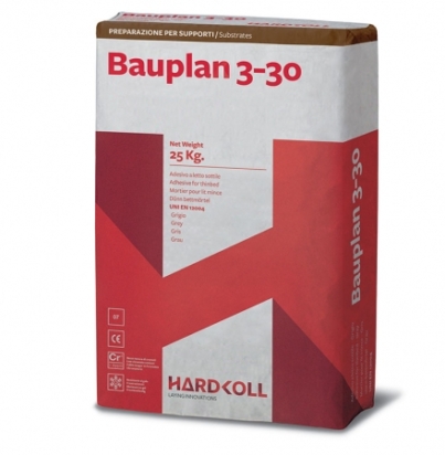 bauplan-3-30-600x450