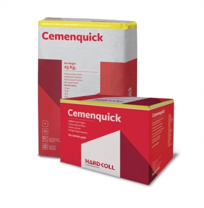 cemenquick-600x450