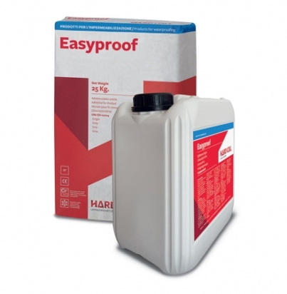 easyproof-saccotanica-600x450