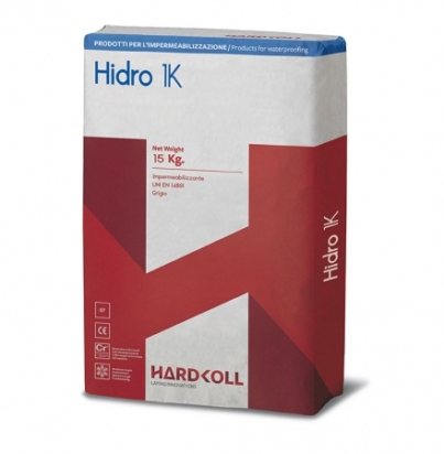 hidro-1k-600x450