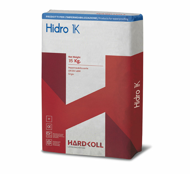hidro-1k