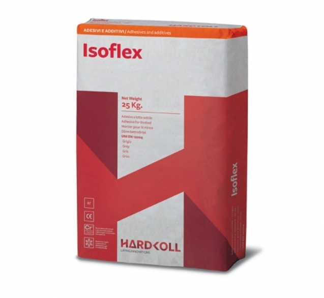 isoflex-600x450