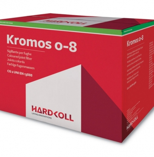 kromos-0-8-600x450