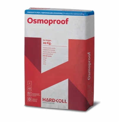 osmoproof-600x450